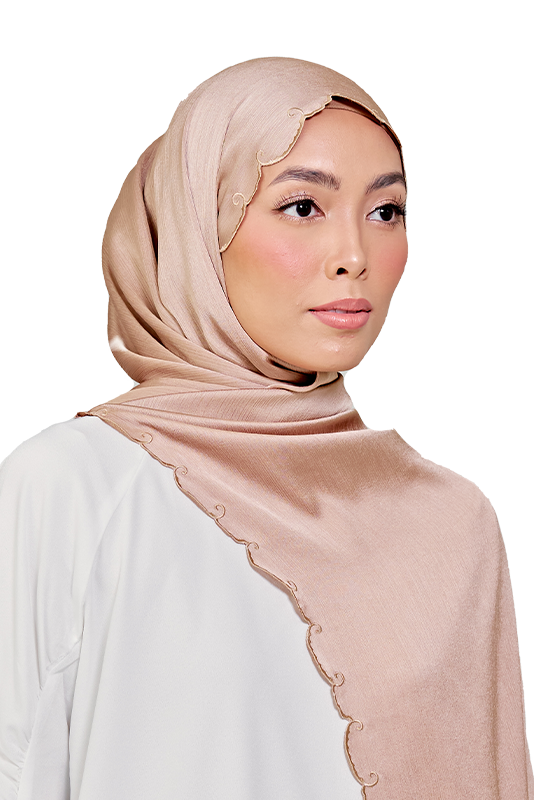 umma_product_image
